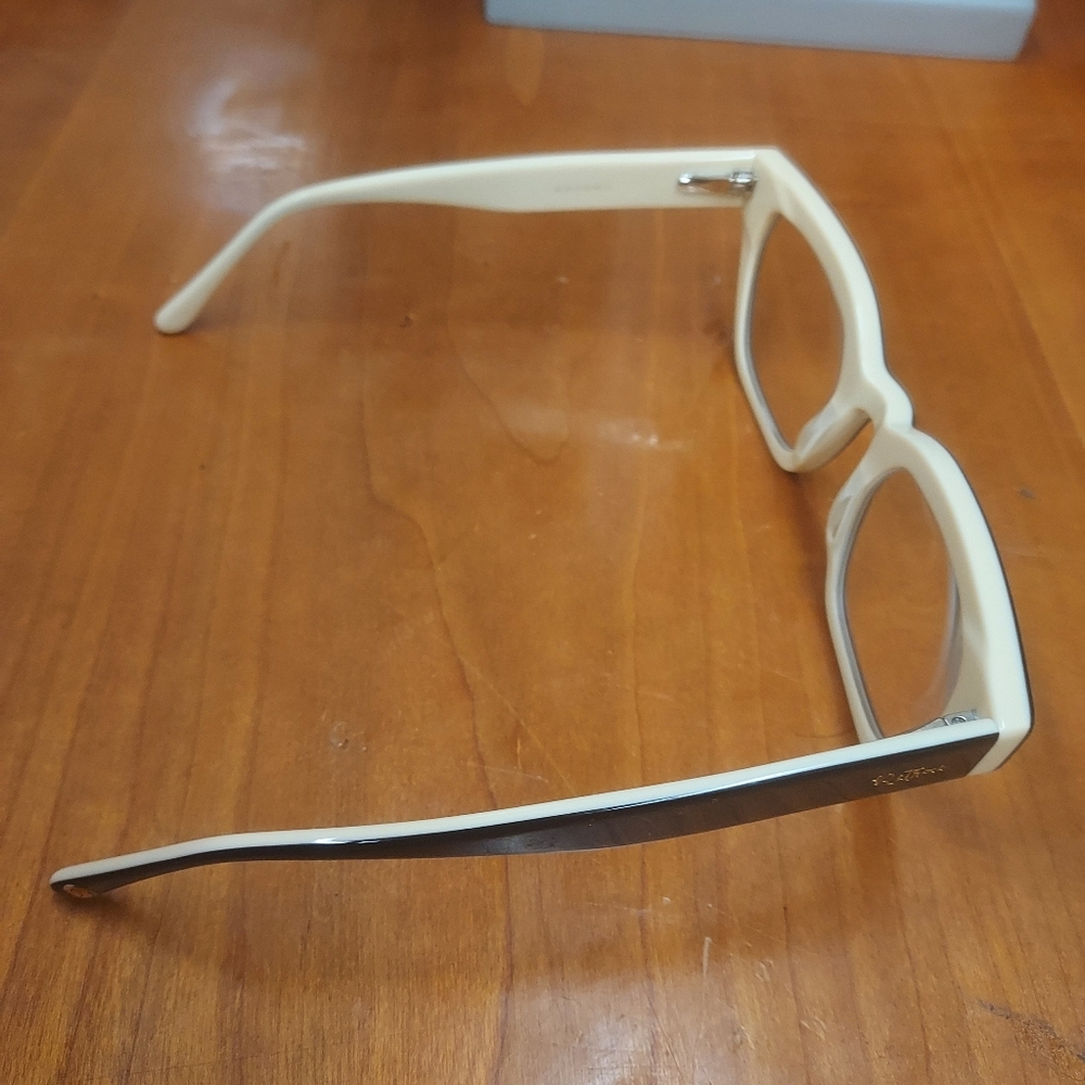 Retroce women's reading glasses 2.50 - Picture 7 of 9
